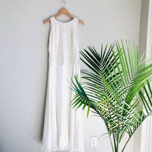 JKARA NY Dress